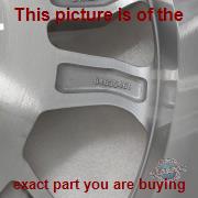 Part photo 3