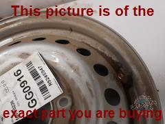 Part photo 3