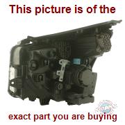 Part photo 3