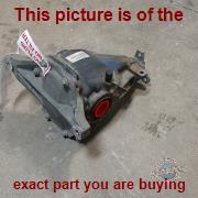 Part photo 3