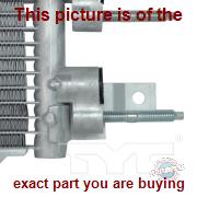 Part photo 3