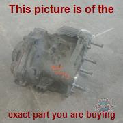 Part photo 3