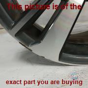 Part photo 3