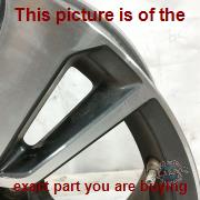 Part photo 3