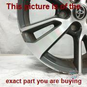 Part photo 3