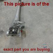 Part photo 3