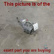 Part photo 3