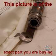 Part photo 3