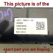Part photo 3