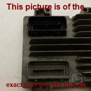 Part photo 3