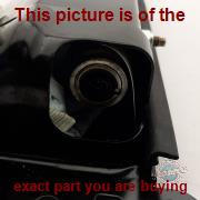 Part photo 3