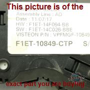 Part photo 3