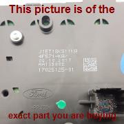 Part photo 3