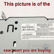 Part photo 3