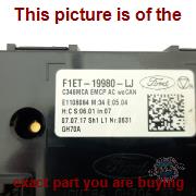 Part photo 3