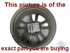 Part photo 3