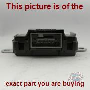 Part photo 3
