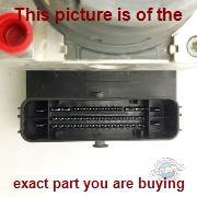 Part photo 3