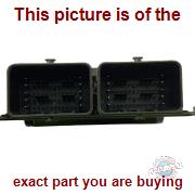 Part photo 3