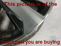 Part photo 3