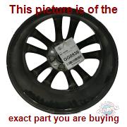 Part photo 3