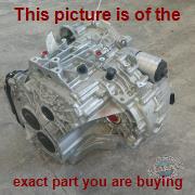 Part photo 3