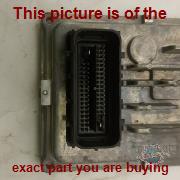 Part photo 3