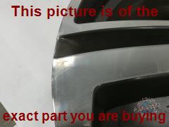 Part photo 3