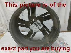 Part photo 3