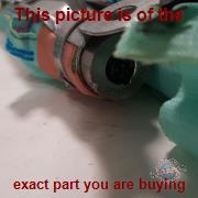 Part photo 3