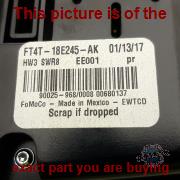 Part photo 3