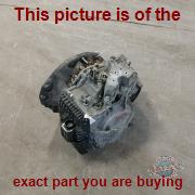Part photo 3