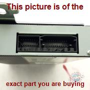 Part photo 3