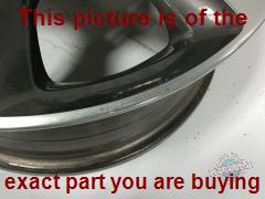 Part photo 3