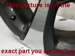 Part photo 3