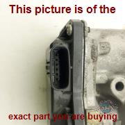 Part photo 3
