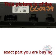 Part photo 3