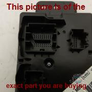 Part photo 3