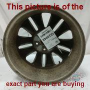 Part photo 3