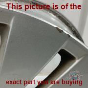 Part photo 3