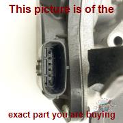 Part photo 3