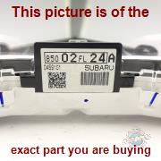 Part photo 3