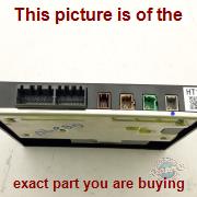 Part photo 3