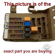 Part photo 3