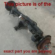 Part photo 3