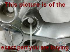 Part photo 3