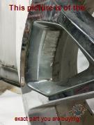 Part photo 3