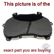 Part photo 3