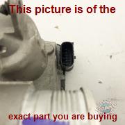 Part photo 3