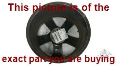 Part photo 3